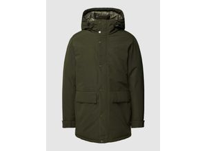 5715426362315 - Parka mit Kapuze Modell CHAMP