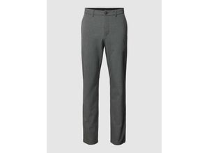 5715426454041 - Chino mit Eingrifftaschen Modell ROBERT 5715426454041 - Chino mit Eingrifftaschen Modell ROBERT