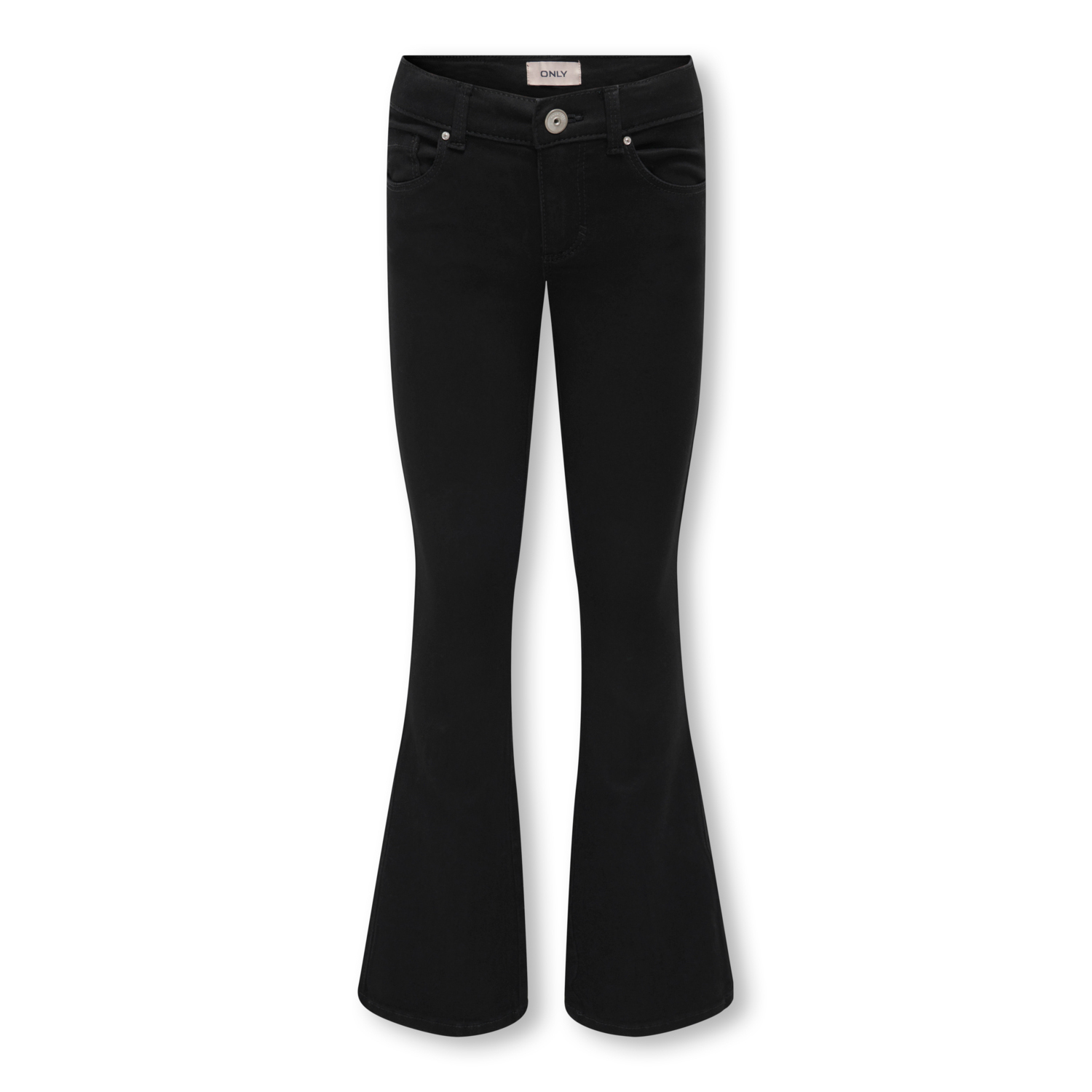 5715426498458 - Mädchen-Jeans Royal Life