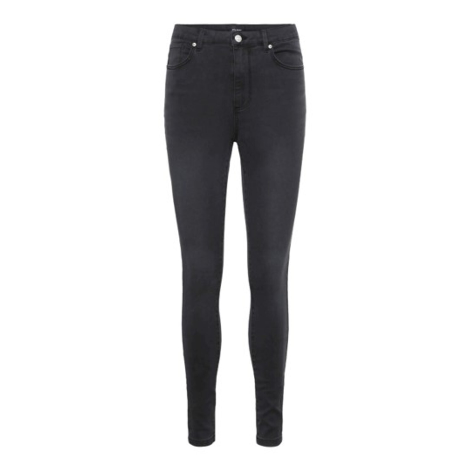 5715426836878 - Skinny Jeans Frau Sophia