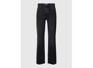 5715427273658 - ONSEDGE STRAIGHT BLACK 6985 TAI DNM NOOS Jeans schwarz in W29L32