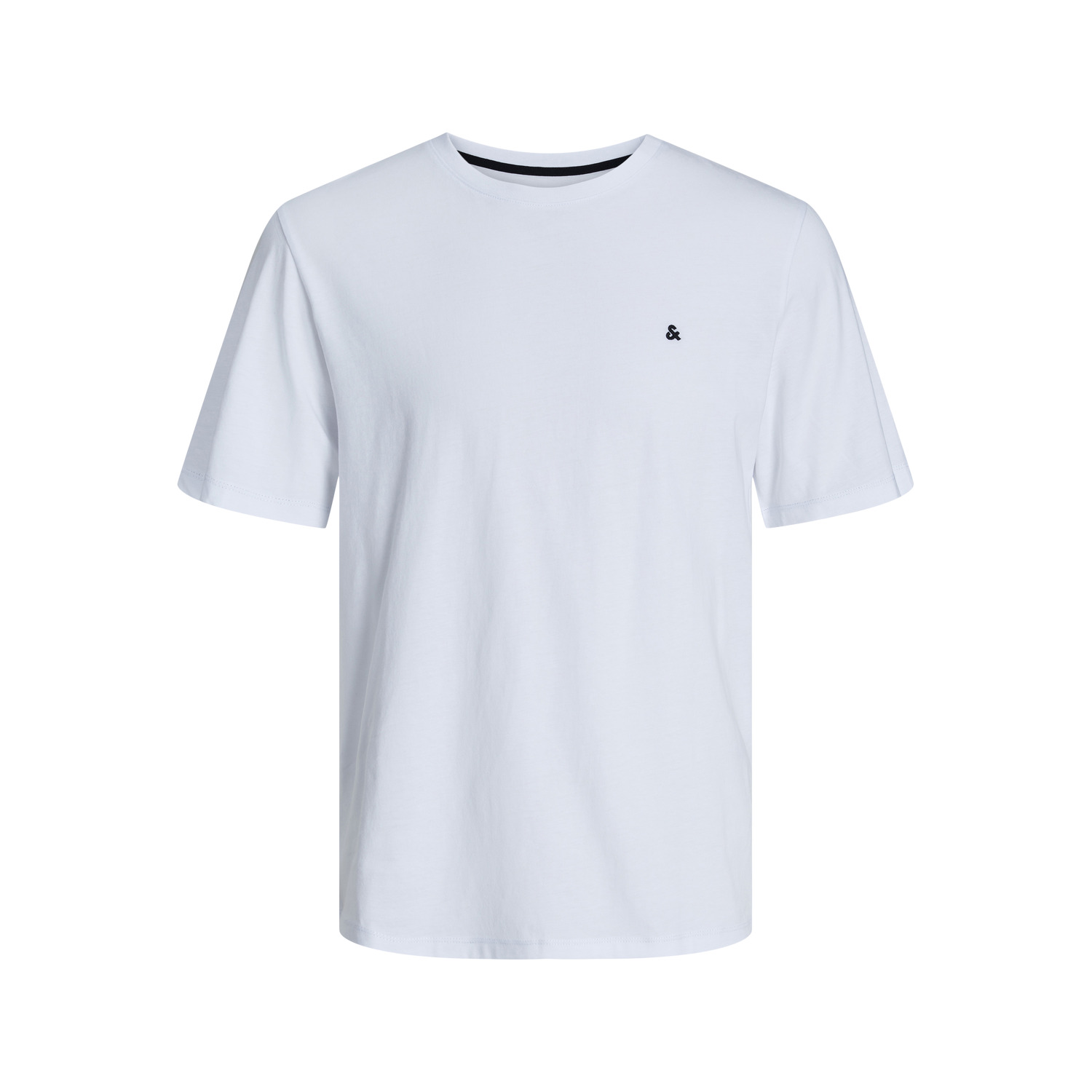 5715427285095 - T-Shirt Jack & Jones