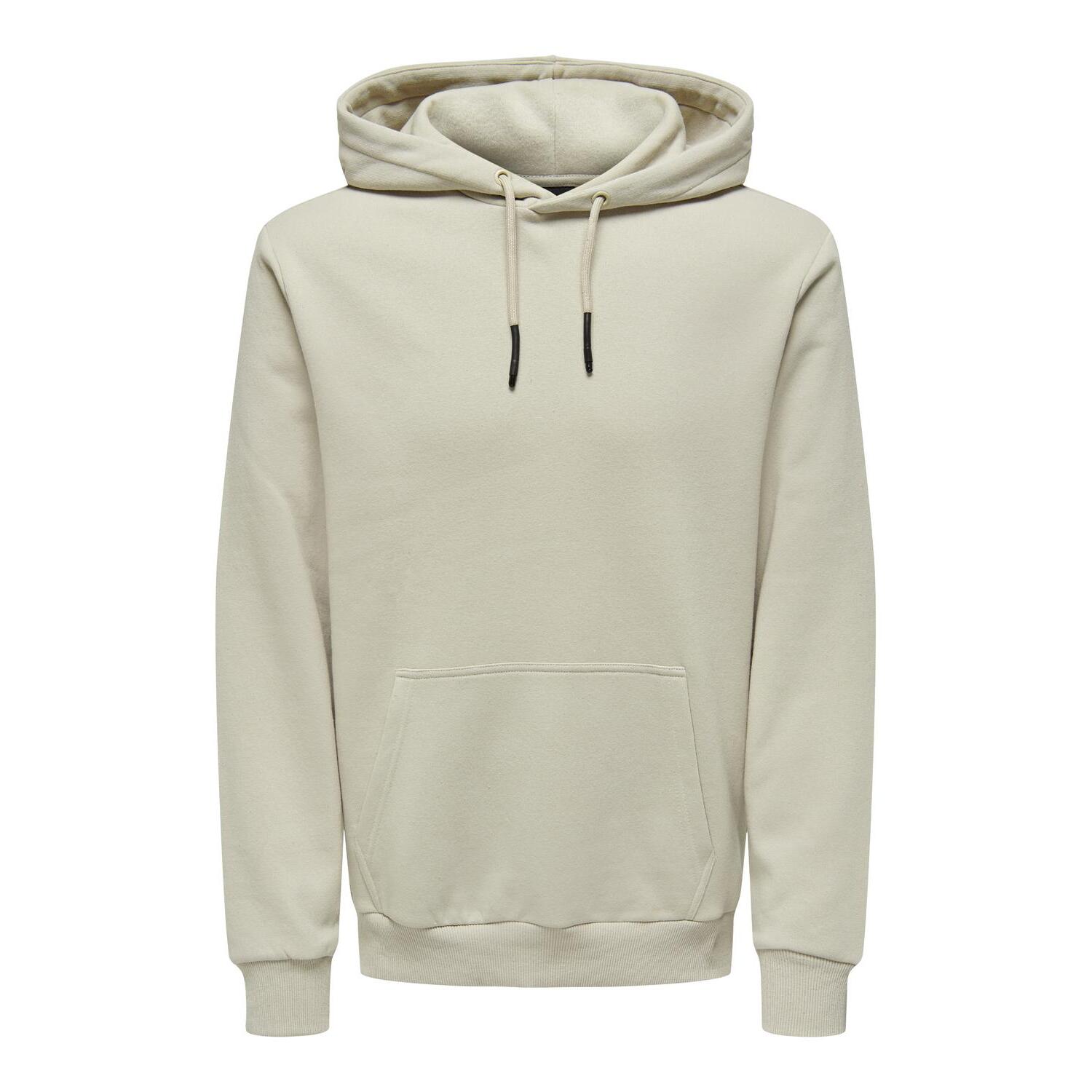 5715427558656 - Hoodie Ceres