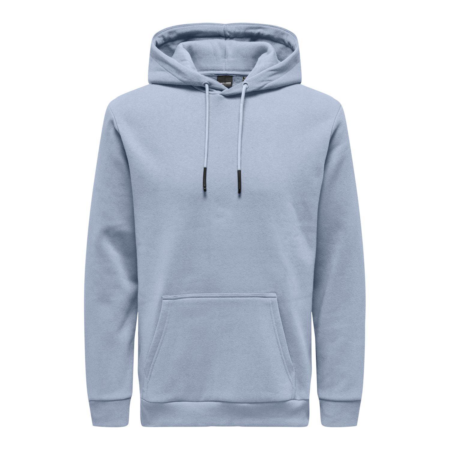 5715427558717 - Hoodie Ceres