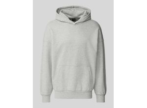 5715427567191 - Hoodie mit Känguru-Tasche