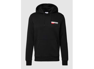 5715427843141 - Hoodie Jack & Jones Jjecorp Logo Play