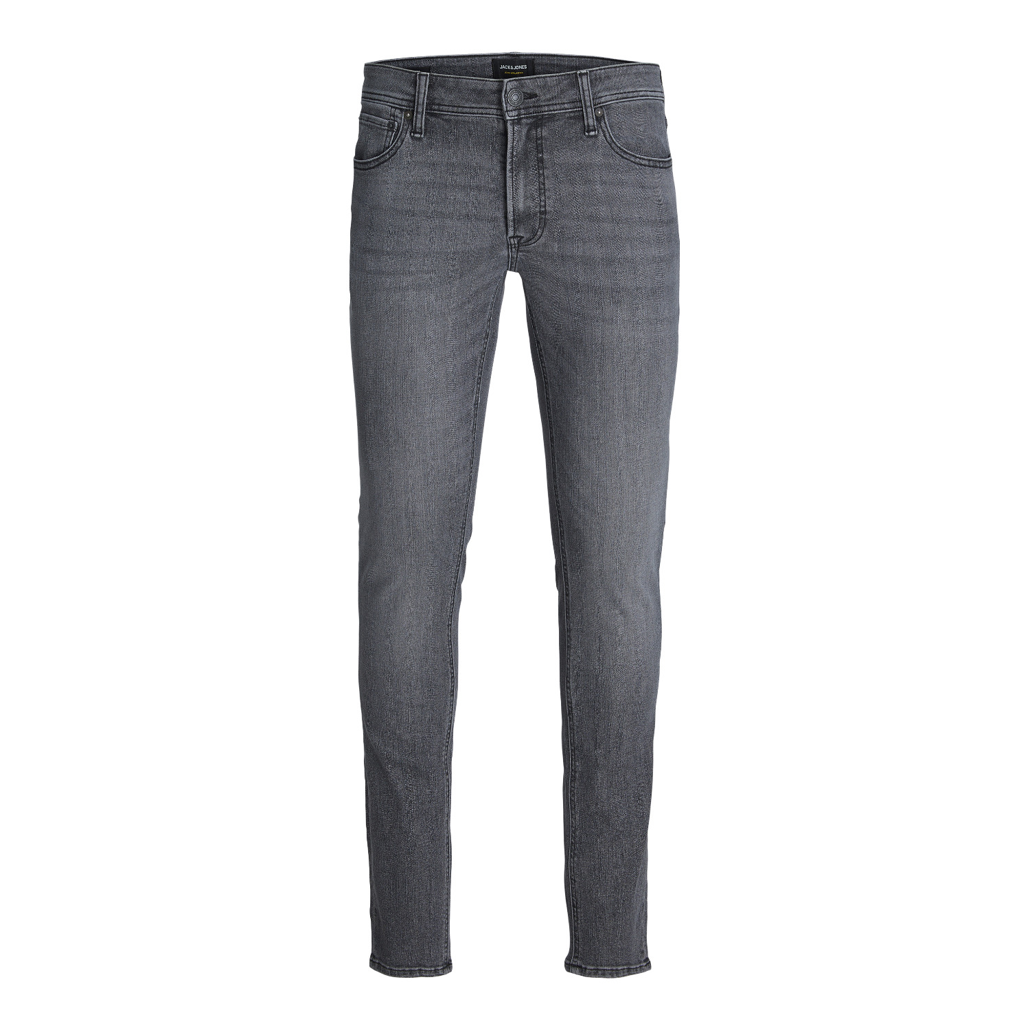 5715427862586 - Jeans in großen Größen Jack & Jones Mike Original 270