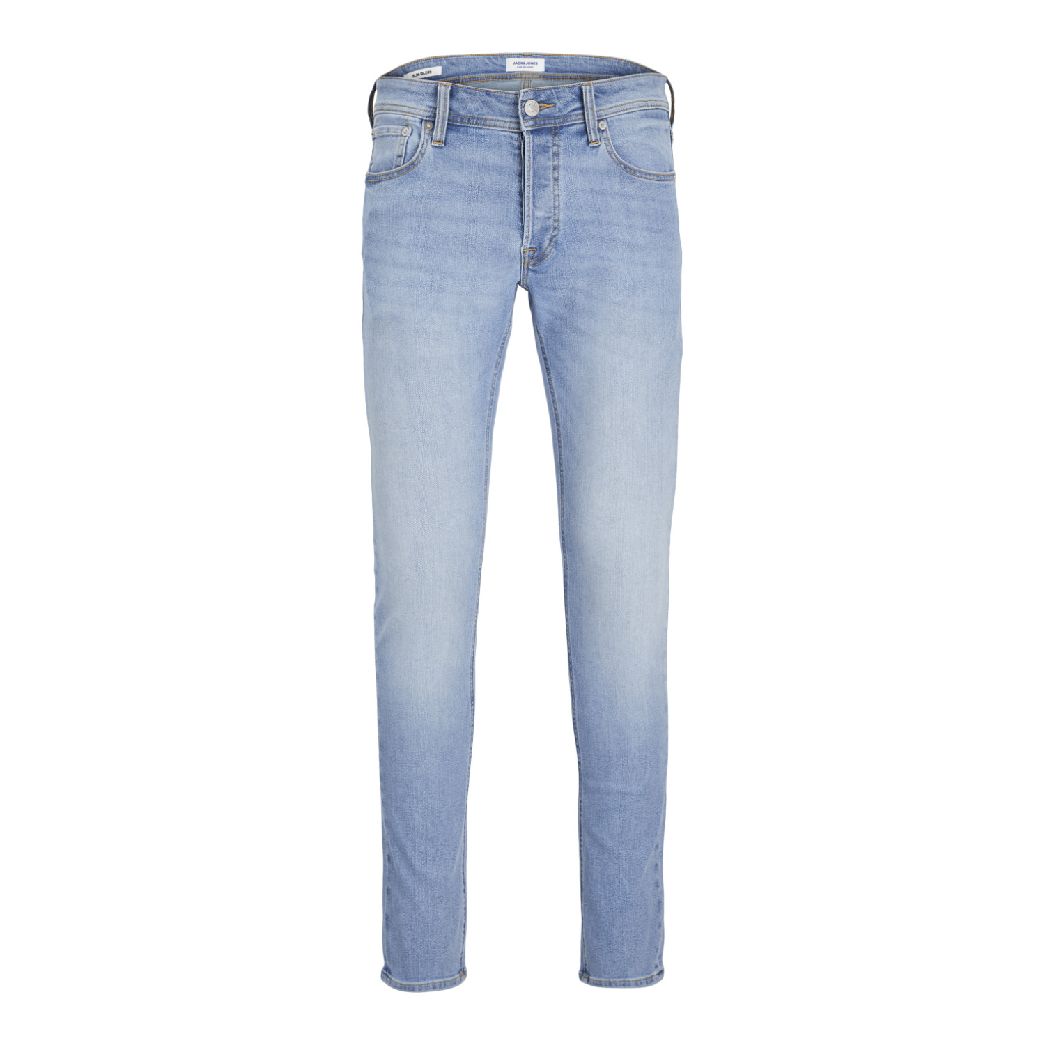 5715427863217 - Jeans in großen Größen Jack & Jones Mike Original 330