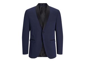 5715428172257 - Jack & Jones Anzugjacke FRANCO Blazer