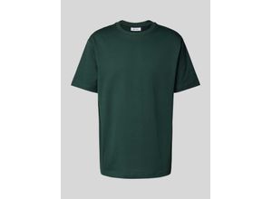 5715428583077 - T-Shirt mit Rundhalsausschnitt Modell FRED