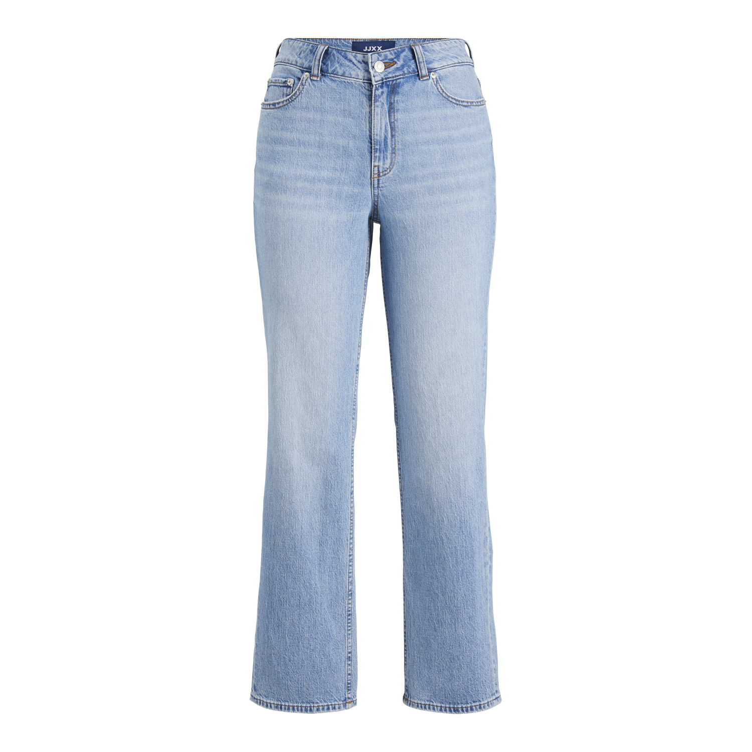 5715429377033 - Jeans Jack & Jones Nice