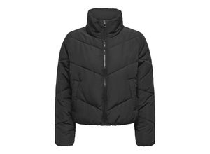 5715429442465 - Jacke MAGGI Steppjacke