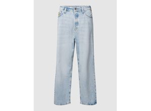 5715429489033 - Jeans in lockerem Schnitt Modell IRON