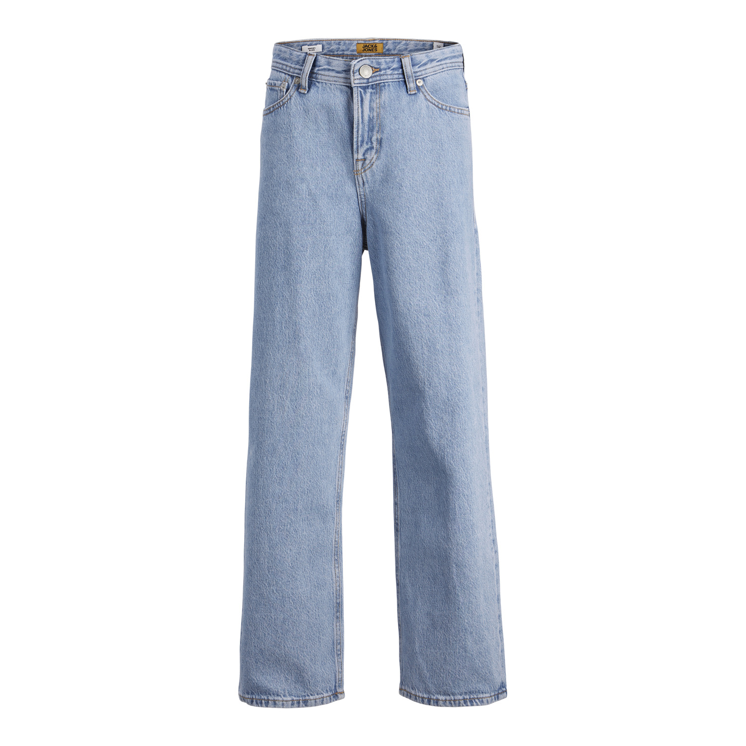 5715429496857 - Kinderjeans Jack & Jones Alex Original MF 710