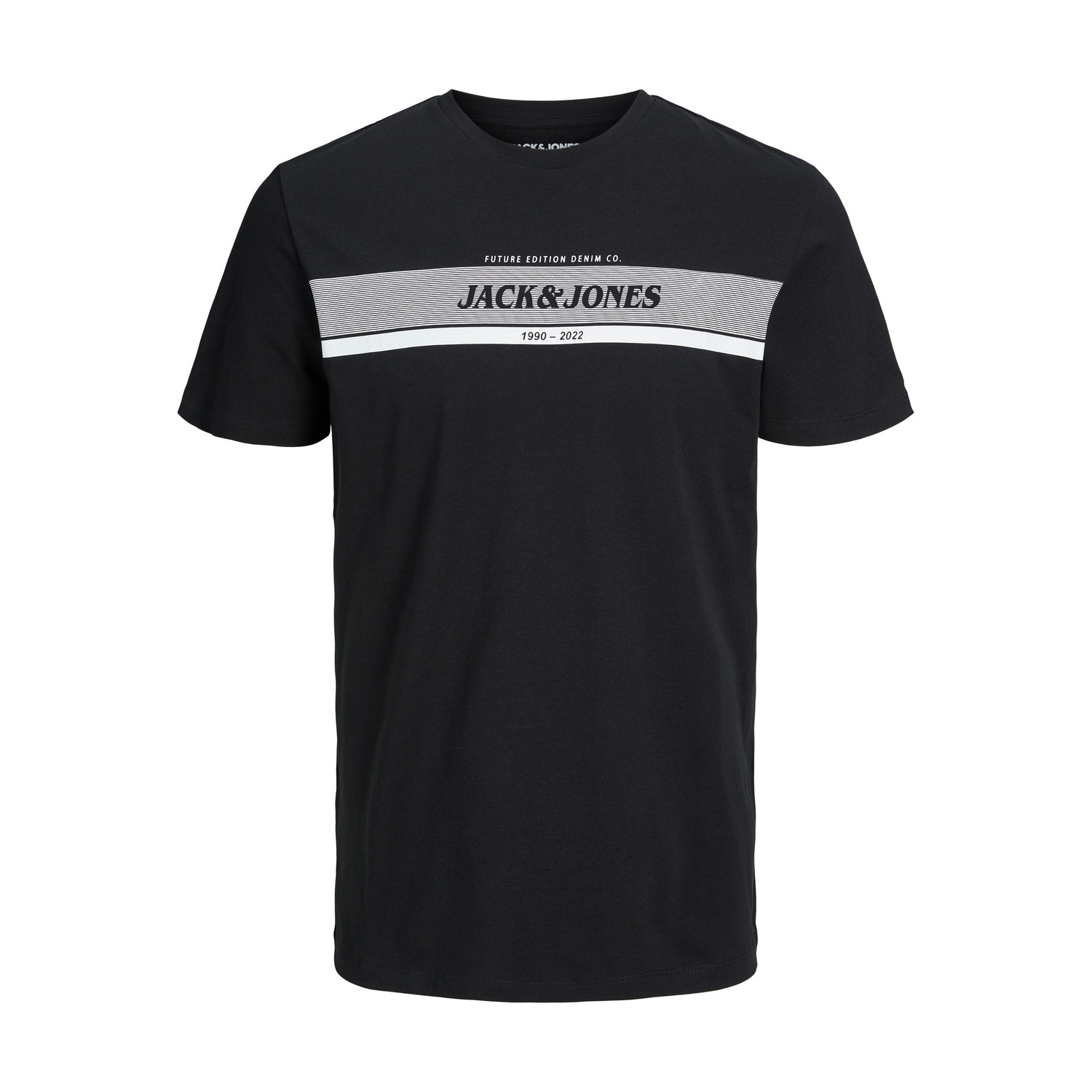 5715429757750 - T-Shirt Jack & Jones