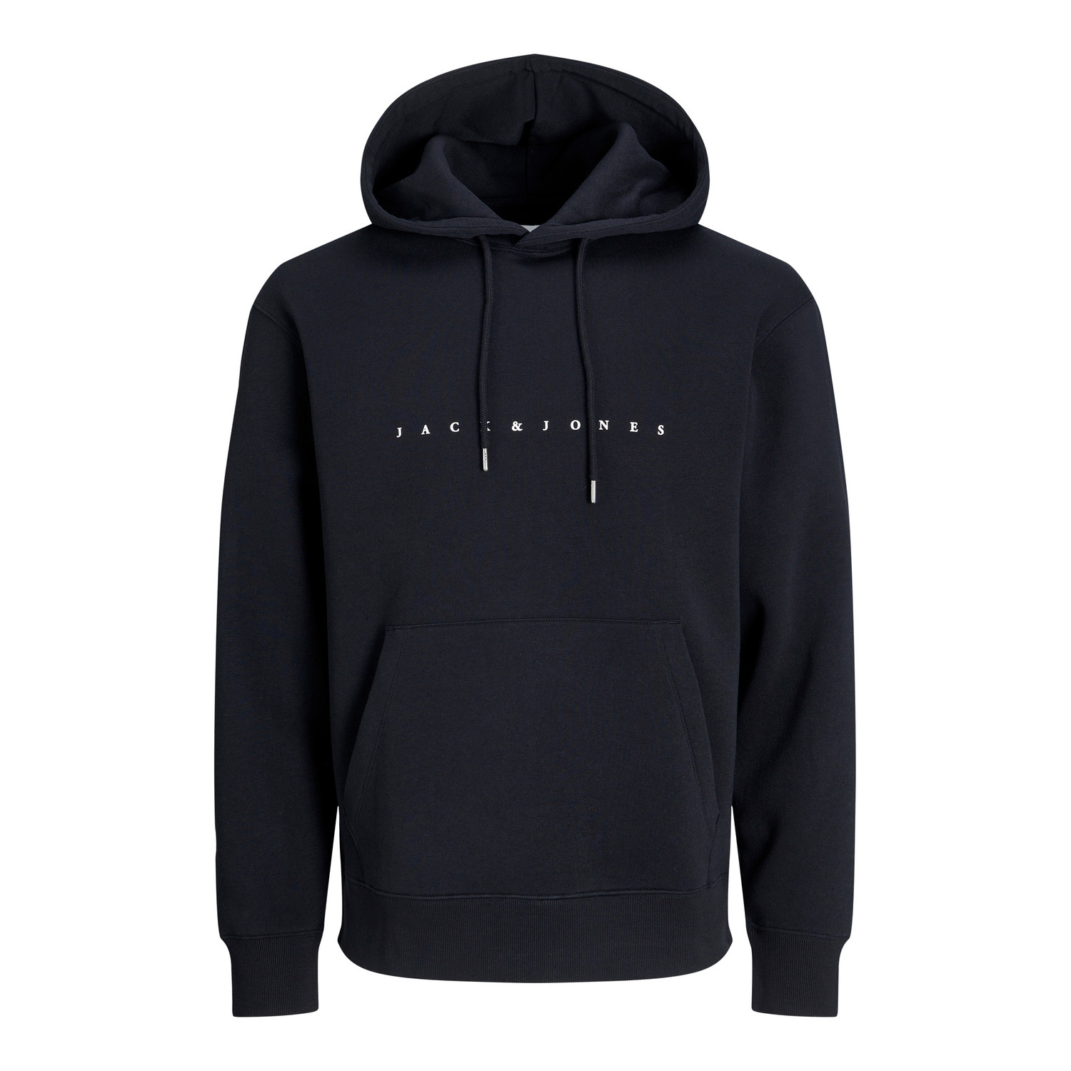 5715429974003 - Hoodie Jack & Jones Star 5715429974003 - Hoodie Jack & Jones Star