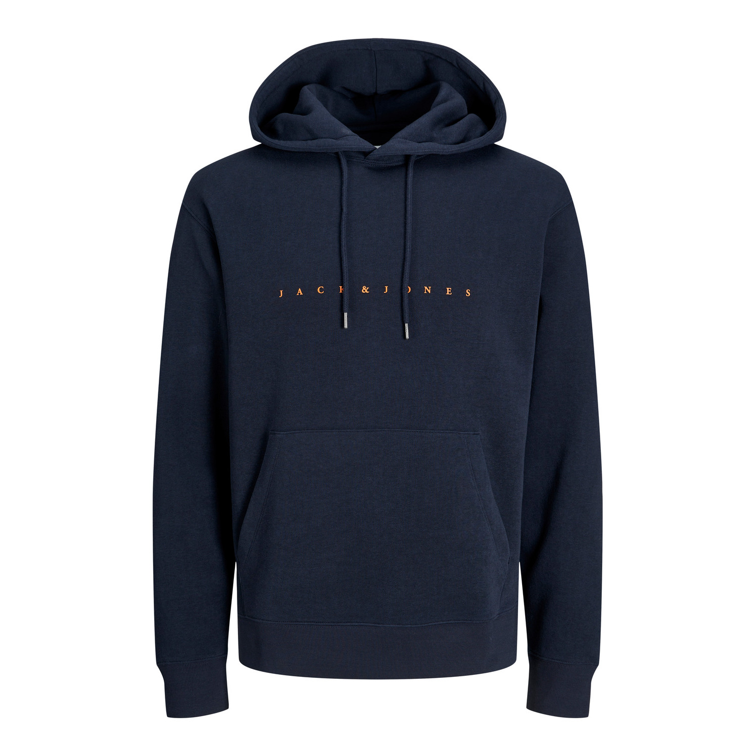 5715429974263 - Hoodie Jack & Jones Star