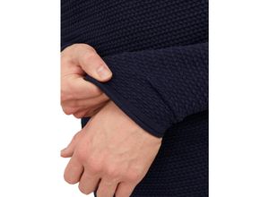 5715430018260 - Jack & Jones Strickpullover Miguel Pullover R-Neck