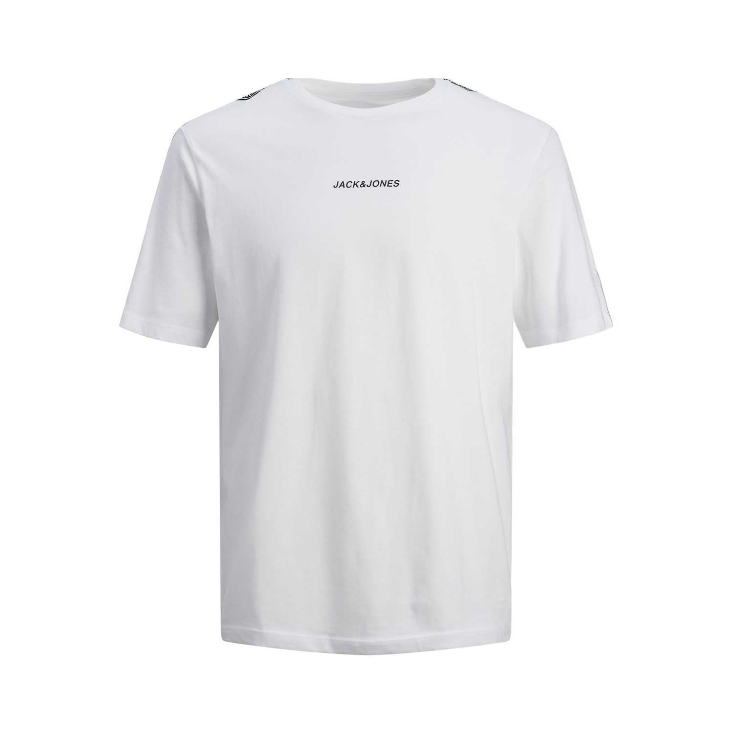 5715430033034 - T-Shirt Jack & Jones