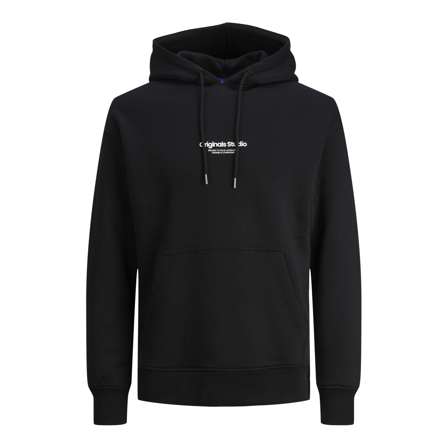 5715430235568 - Hoodie Jack & Jones Vesterbro