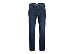 5715430279159 - Jack & Jones Jeans Chris Cooper Jeans 5715430279159 - Jack & Jones Jeans Chris Cooper Jeans