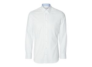 5715430327263 - Hemd DETAIL Langarmhemd