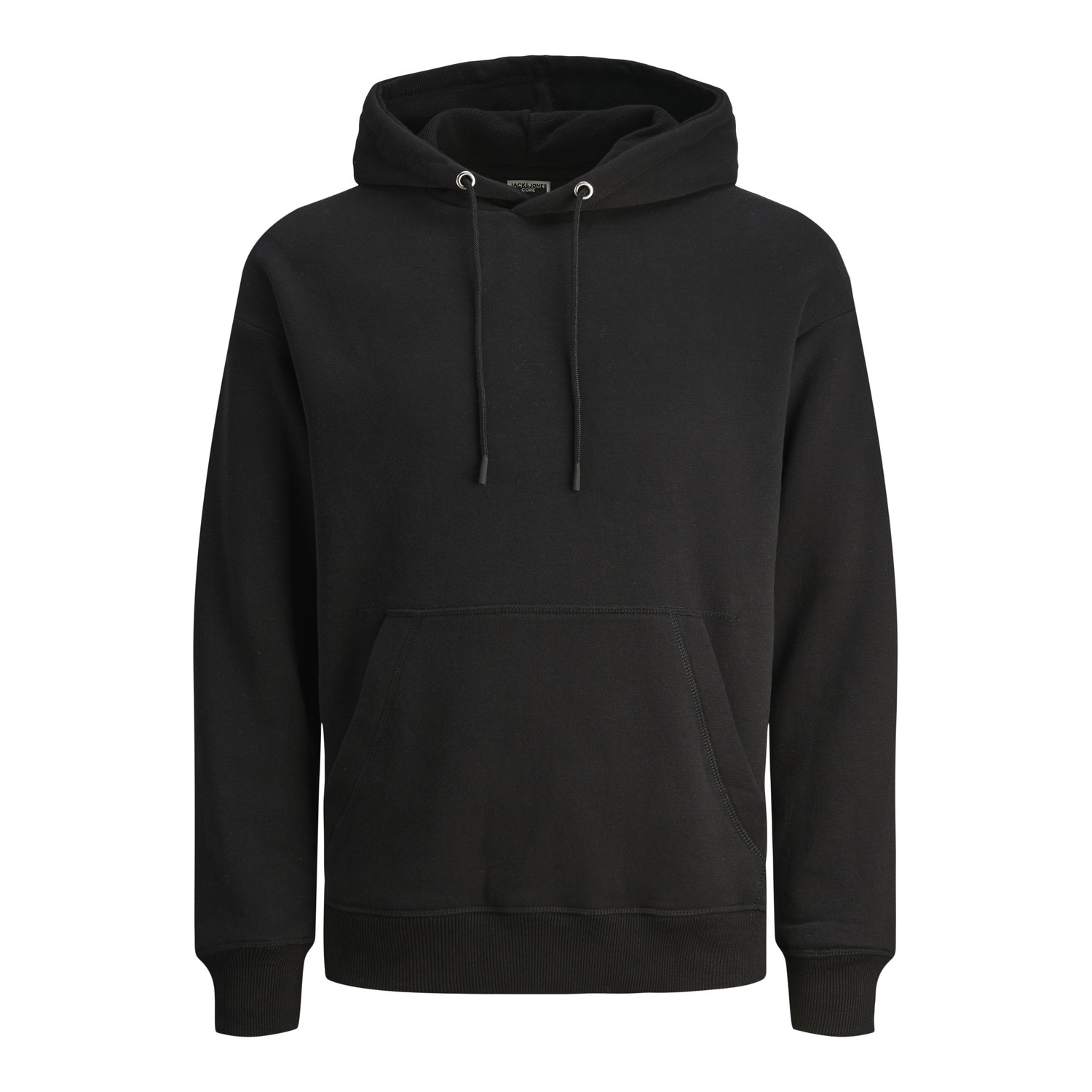 5715430921430 - Hoodie Jack & Jones Jcoclassic Twill