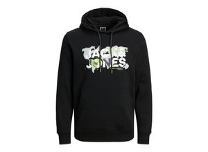 5715430924202 - Jack & Jones Hoodie Dust Kapuzensweatshirt 5715430924202 - Jack & Jones Hoodie Dust Kapuzensweatshirt