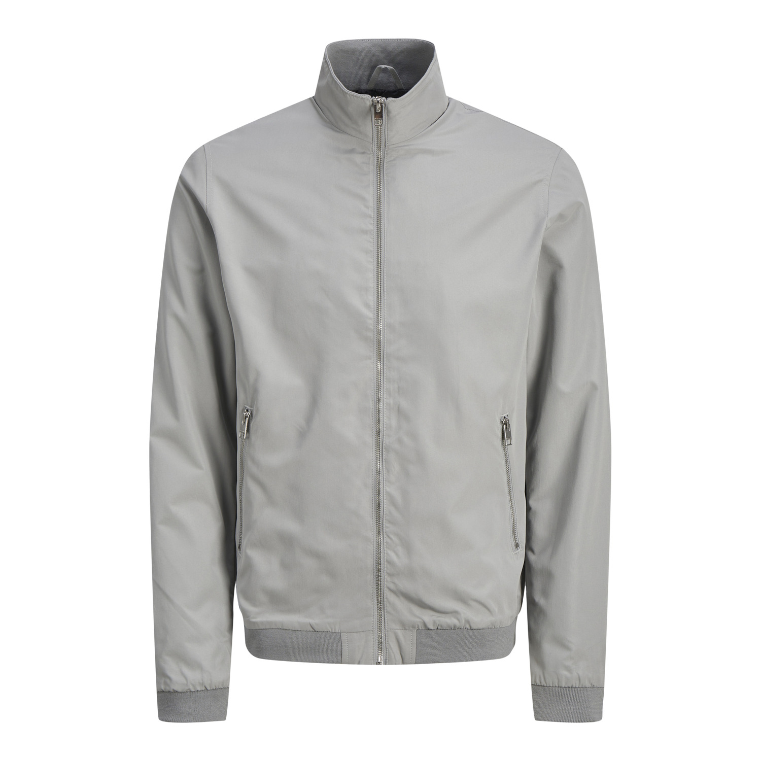 5715431054960 - Jacke Jack & Jones Rush Harrington