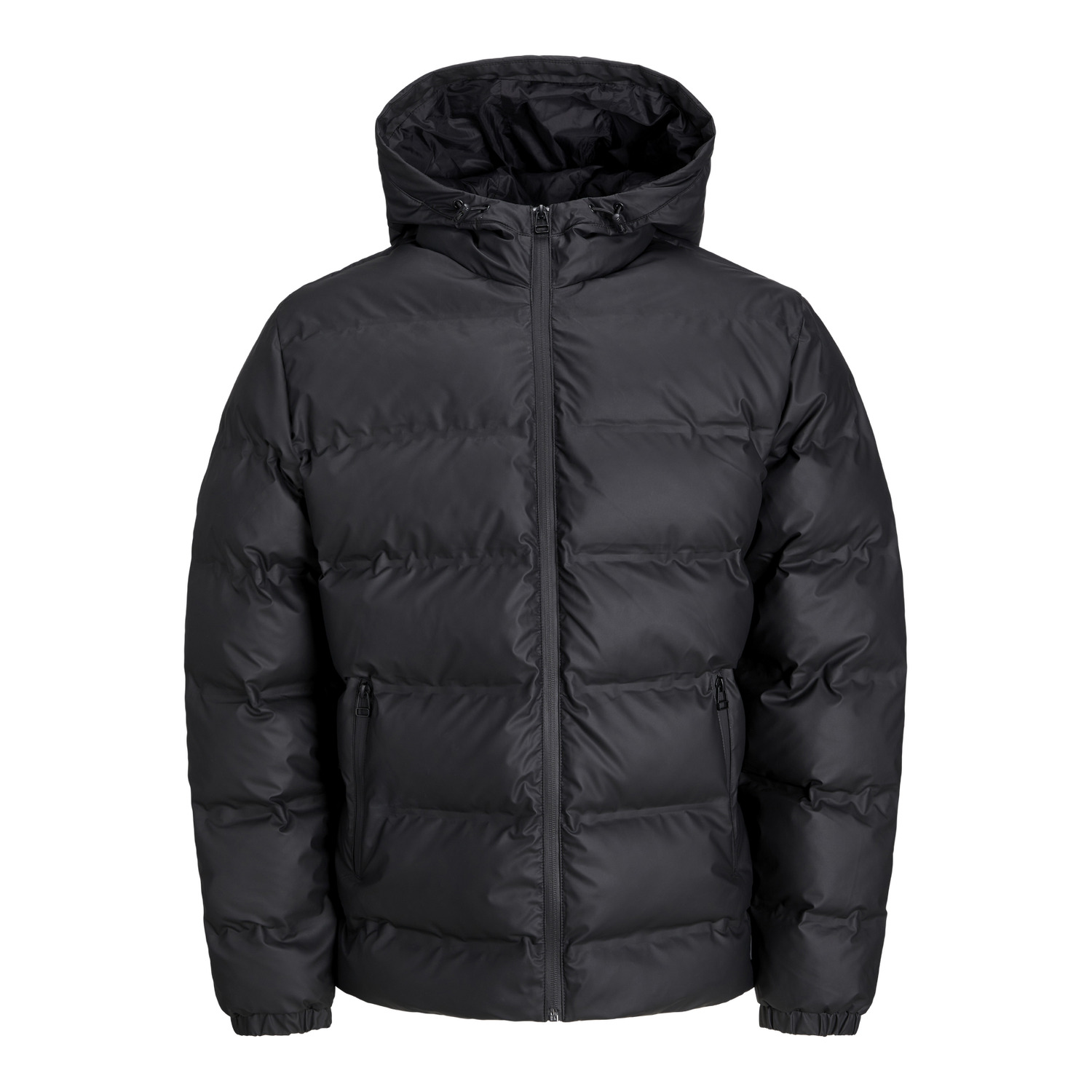 5715431229429 - Daunenjacke Jack & Jones Elements