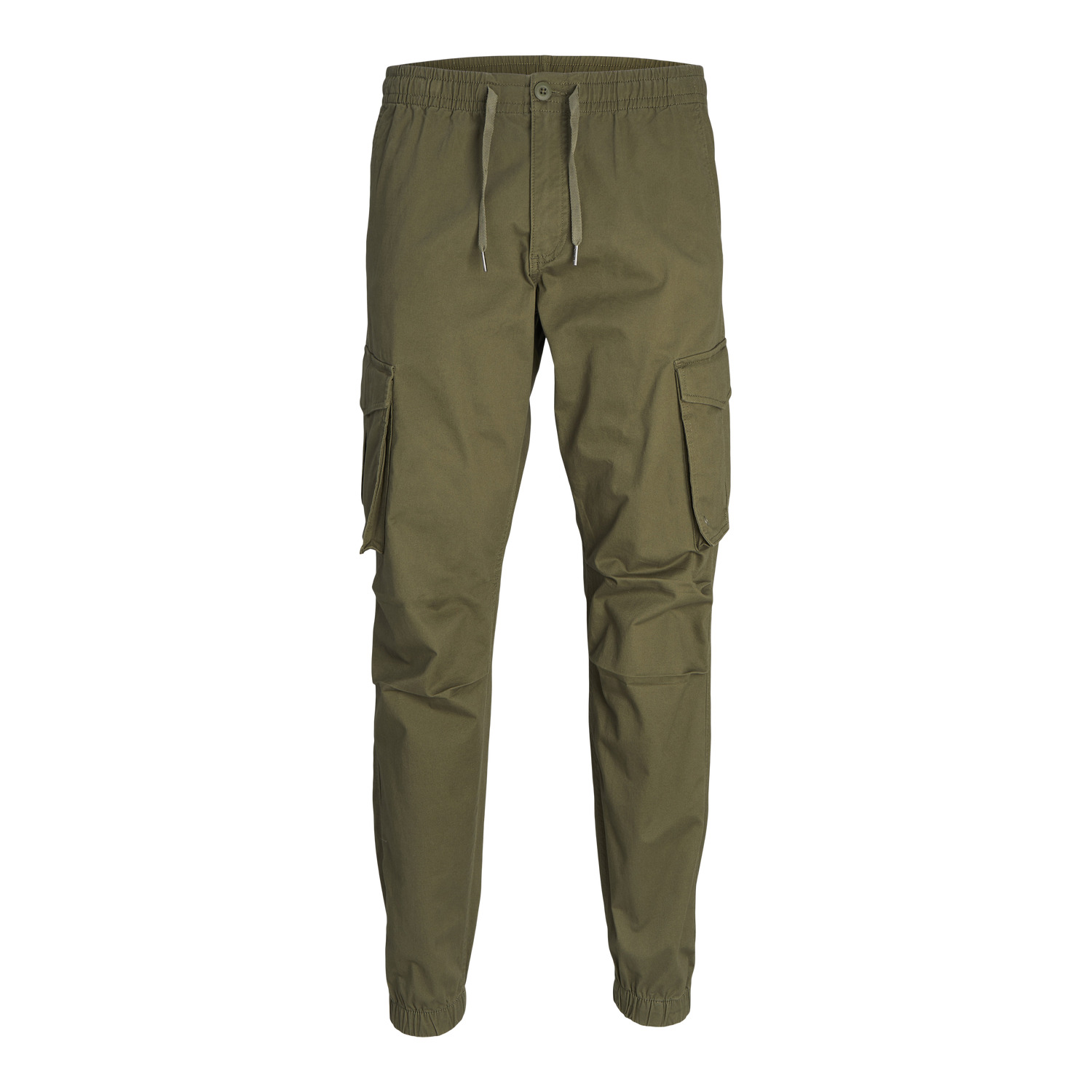 5715431327217 - Cargo-Hose Jack & Jones Kane Noah