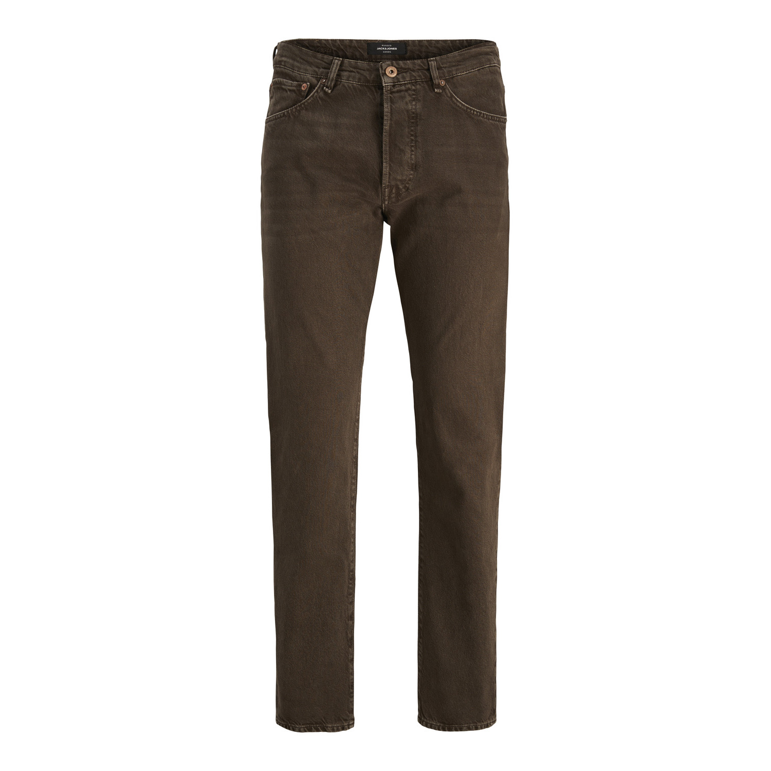 5715431836689 - Jeans Jack & Jones Chris Cooper