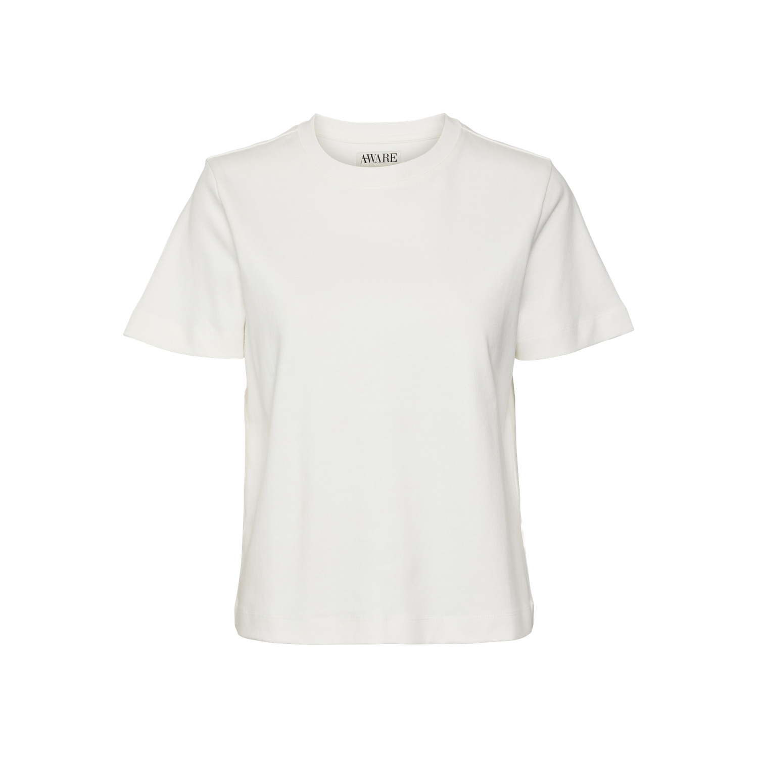 5715432432583 - T-Shirt Naima 5715432432583 - T-Shirt Naima