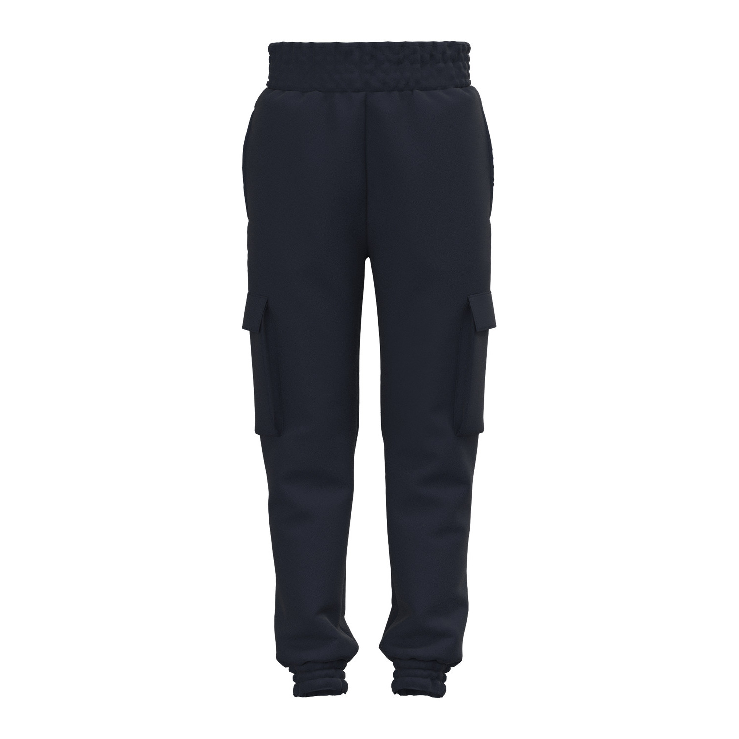 5715433104984 - Cargohose für Jungen Name it Ollie