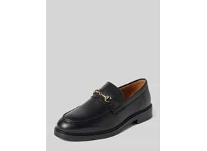 5715433568373 - Loafer mit strukturierter Sohle Modell BLAKE