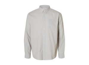 5715433806819 - Hemd MAT OX Langarmhemd