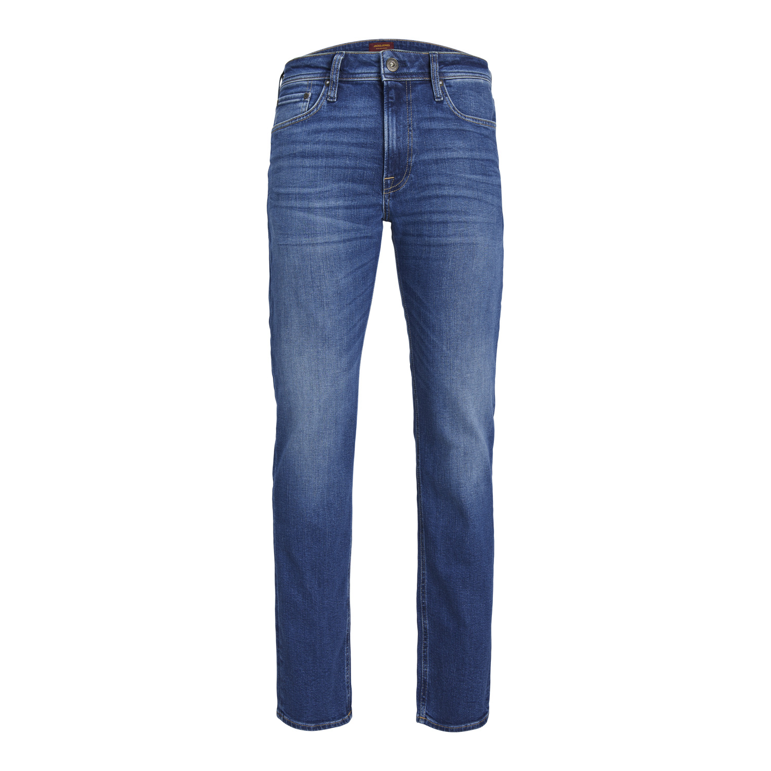 5715433853301 - Jeans Jack & Jones Clark Original 378