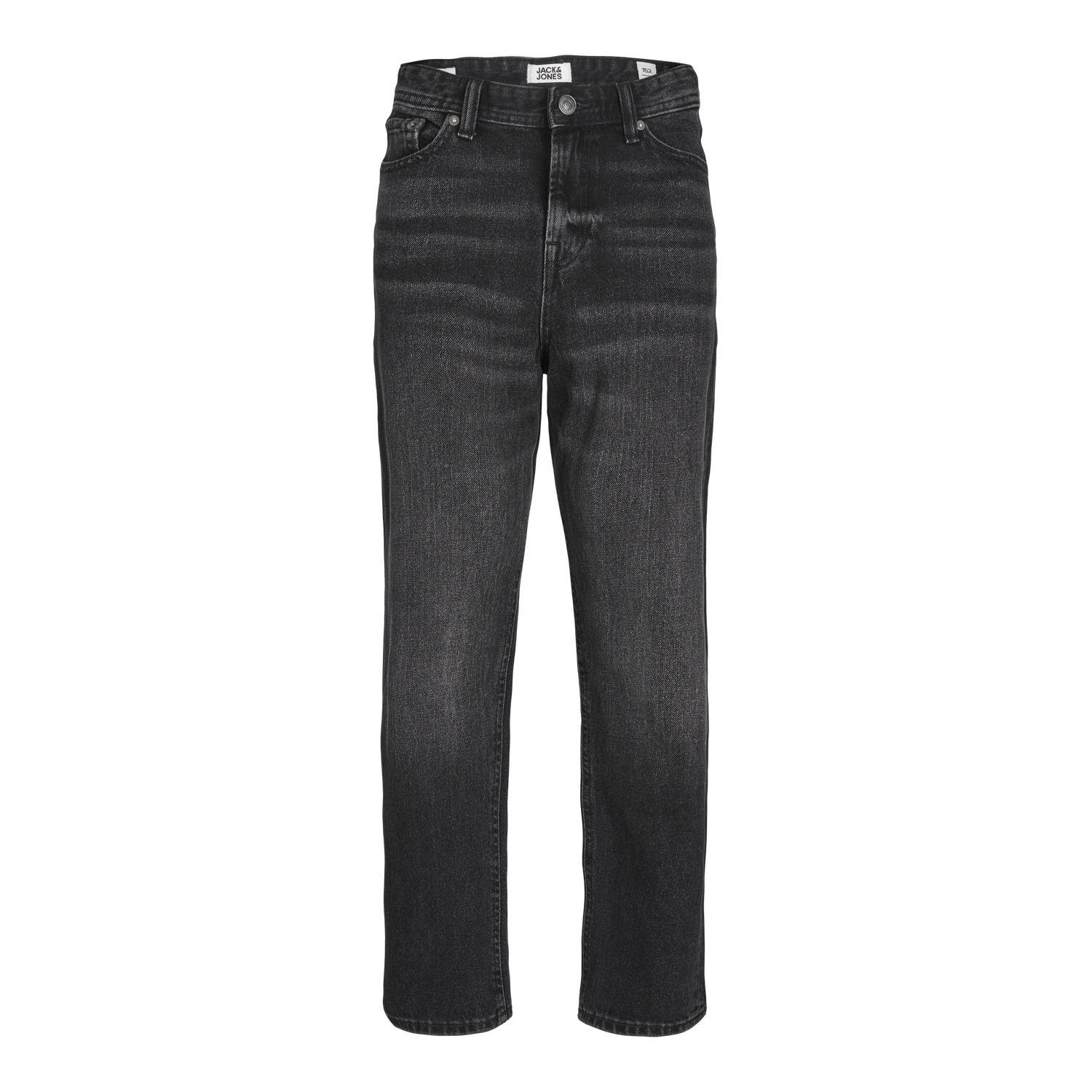 5715433881328 - Kinderjeans Jack & Jones Chris Original
