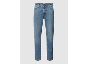 5715433886361 - Slim Fit Jeans mit Stretch-Anteil Modell CLARK