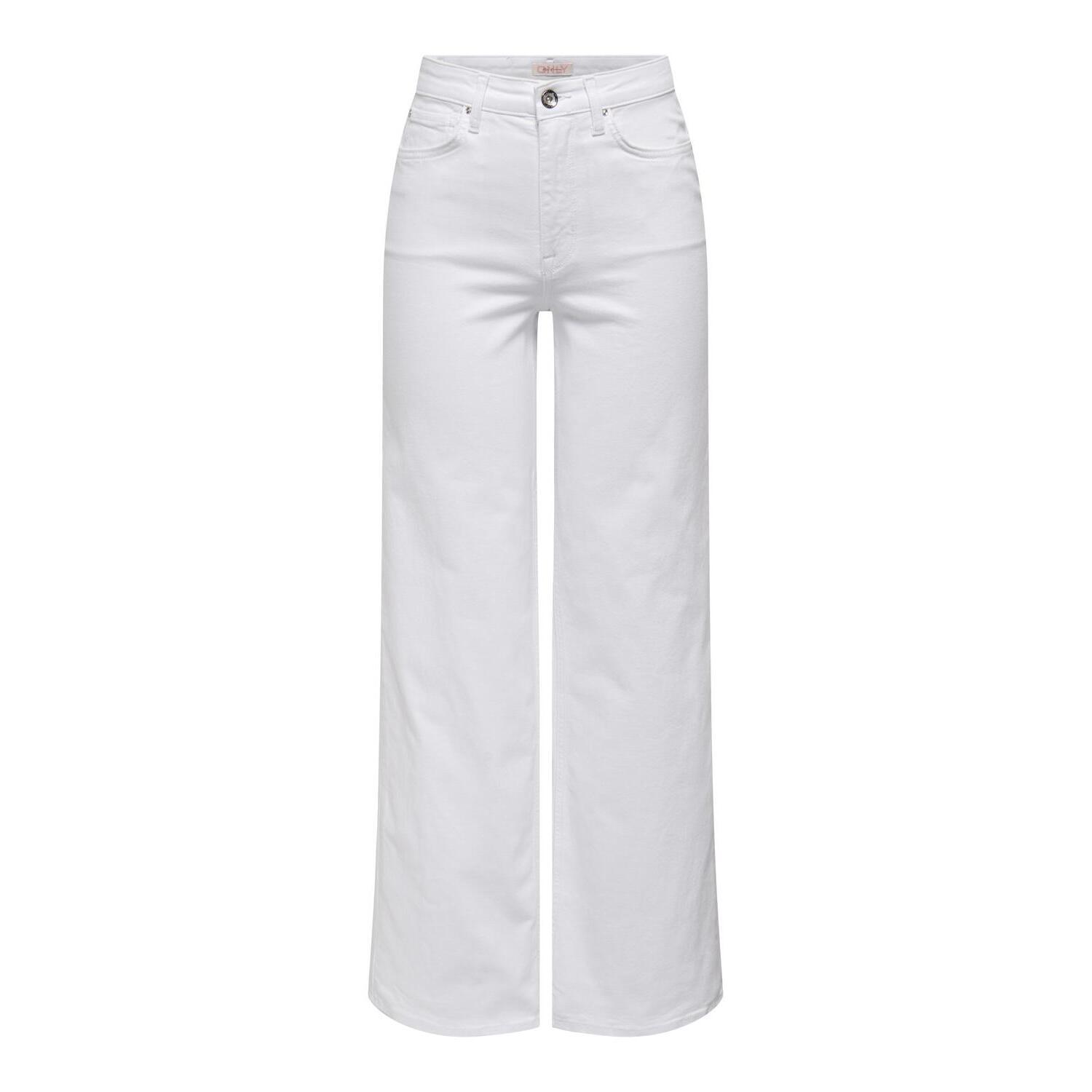 5715433921703 - Jeans Madison Blush