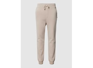 5715434006744 - Sweatpants mit Gesäßtasche Modell GORDON JJBRADLEY