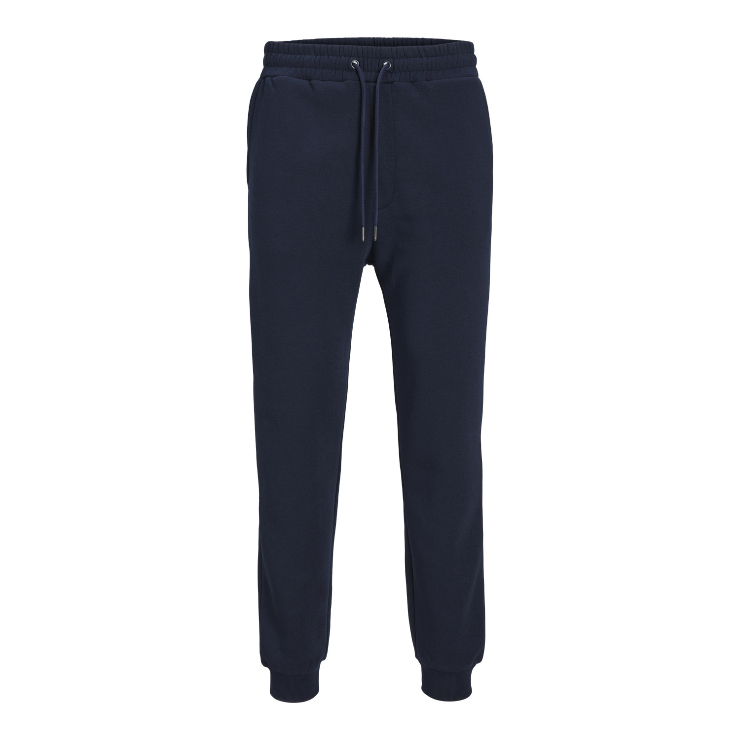 5715434006768 - Jogginghose Jack & Jones Gordon Bradley