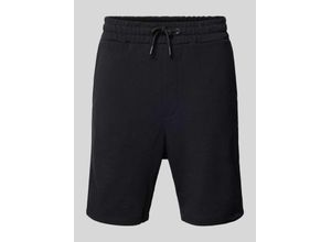 5715434008625 - Sweatshorts mit elastischem Bund