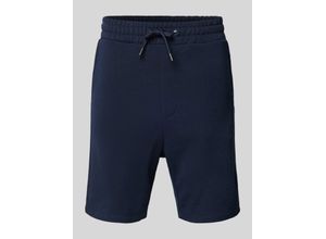 5715434008793 - Shorts Jack & Jones Gordon Bradley