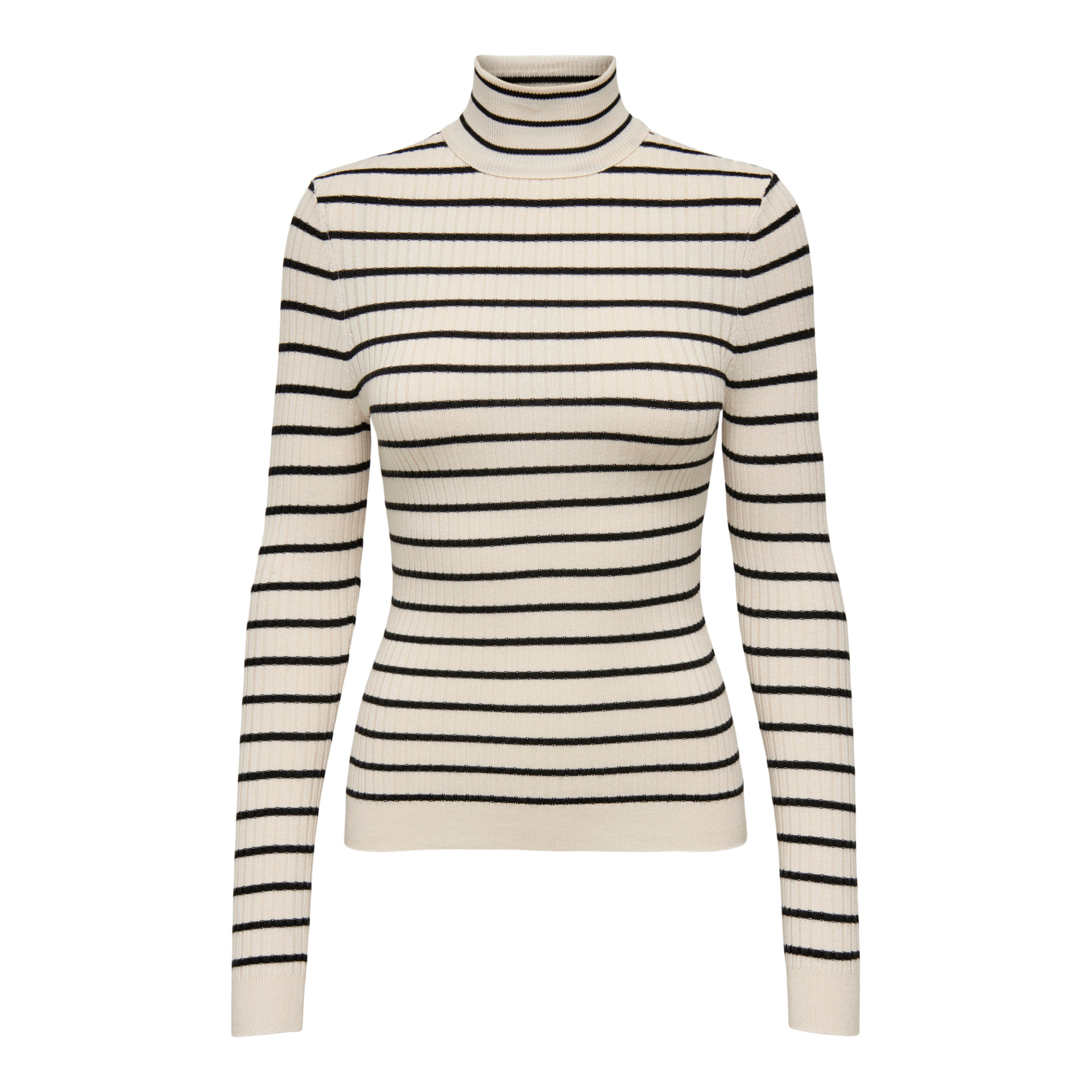 5715434024663 - Rollkragenpullover Frau Karol