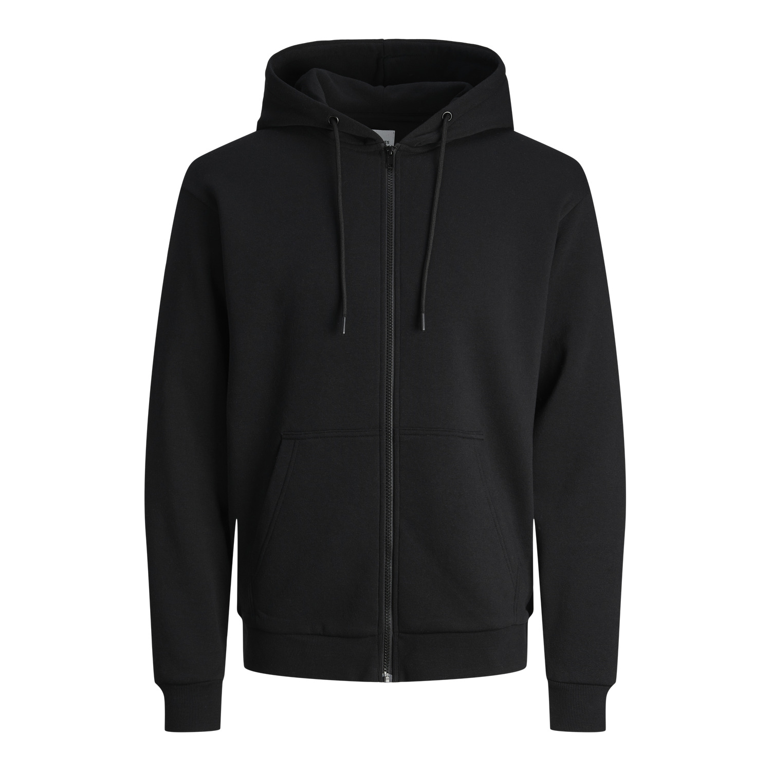 5715434105911 - Kapuzenjacke Jack & Jones Jjebradley