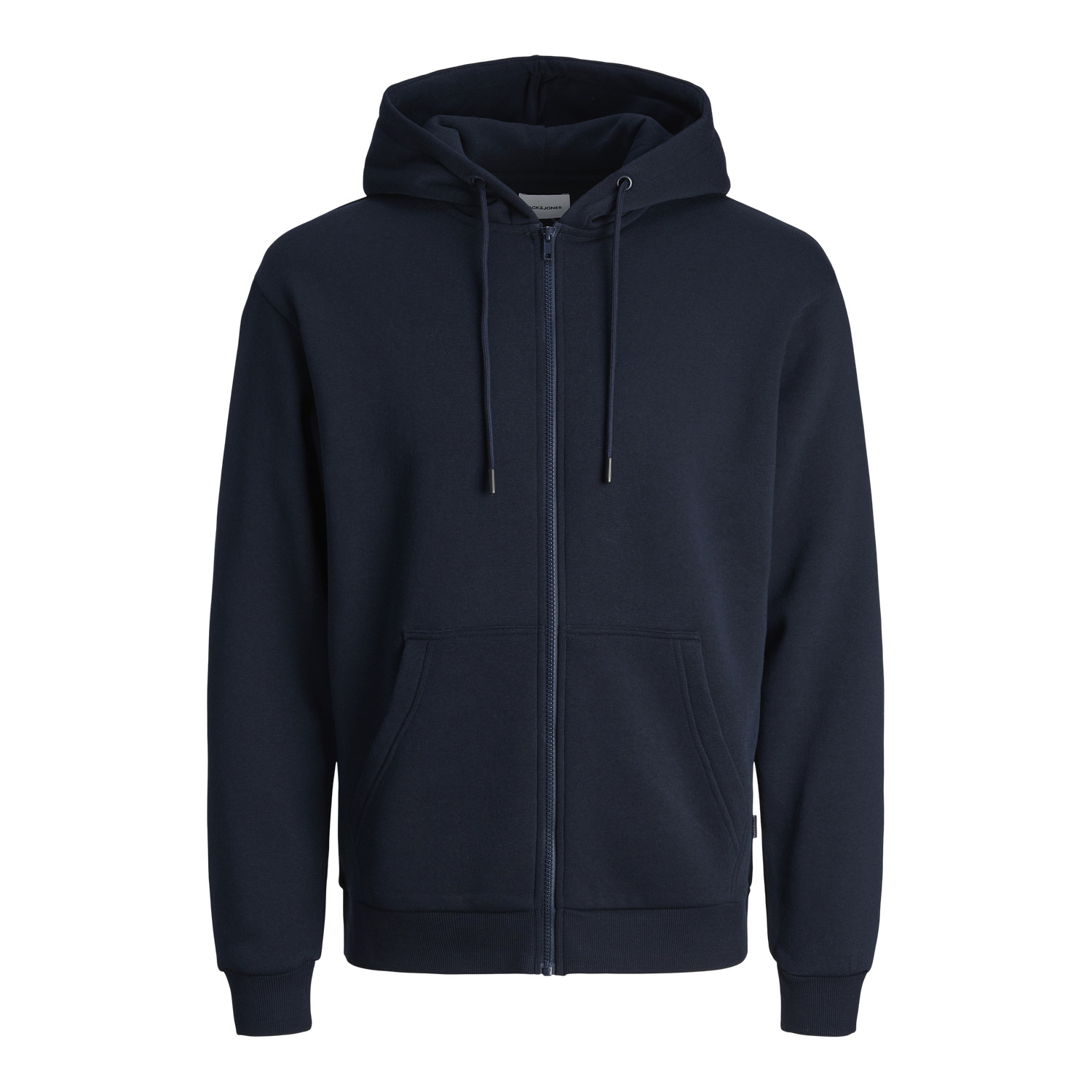 5715434106123 - Kapuzenjacke Jack & Jones Jjebradley