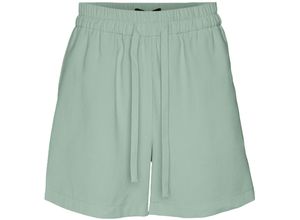 5715434839953 - VERO MODA® 10278931 VMCARMEN 267775 SILT GREEN S grün M