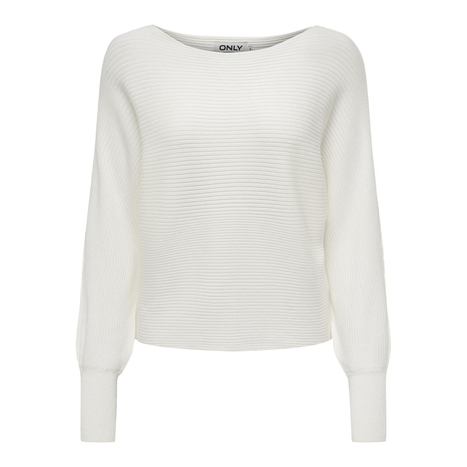 5715434894853 - Pullover Frau Adaline