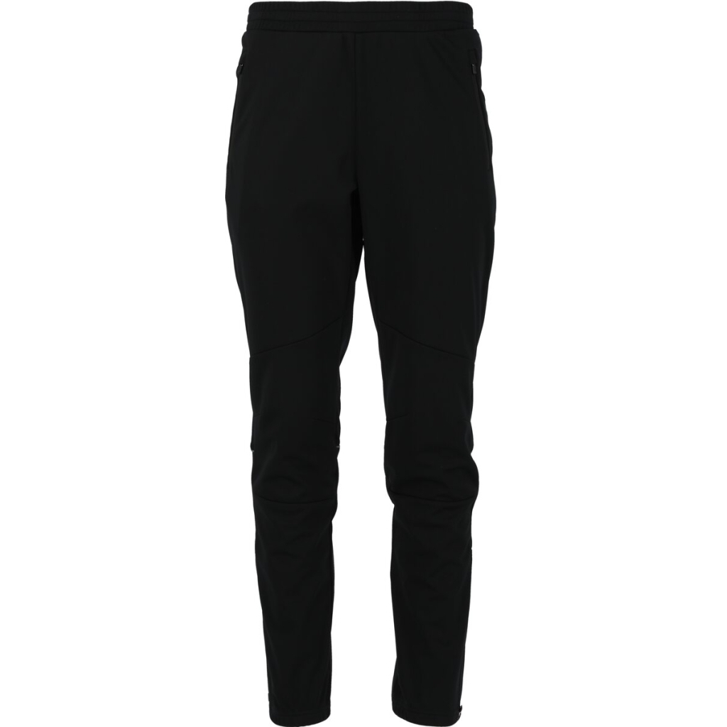 5715443418460 - Wasserdichte Hose für Damen Lindahl 5715443418460 - Wasserdichte Hose für Damen Lindahl